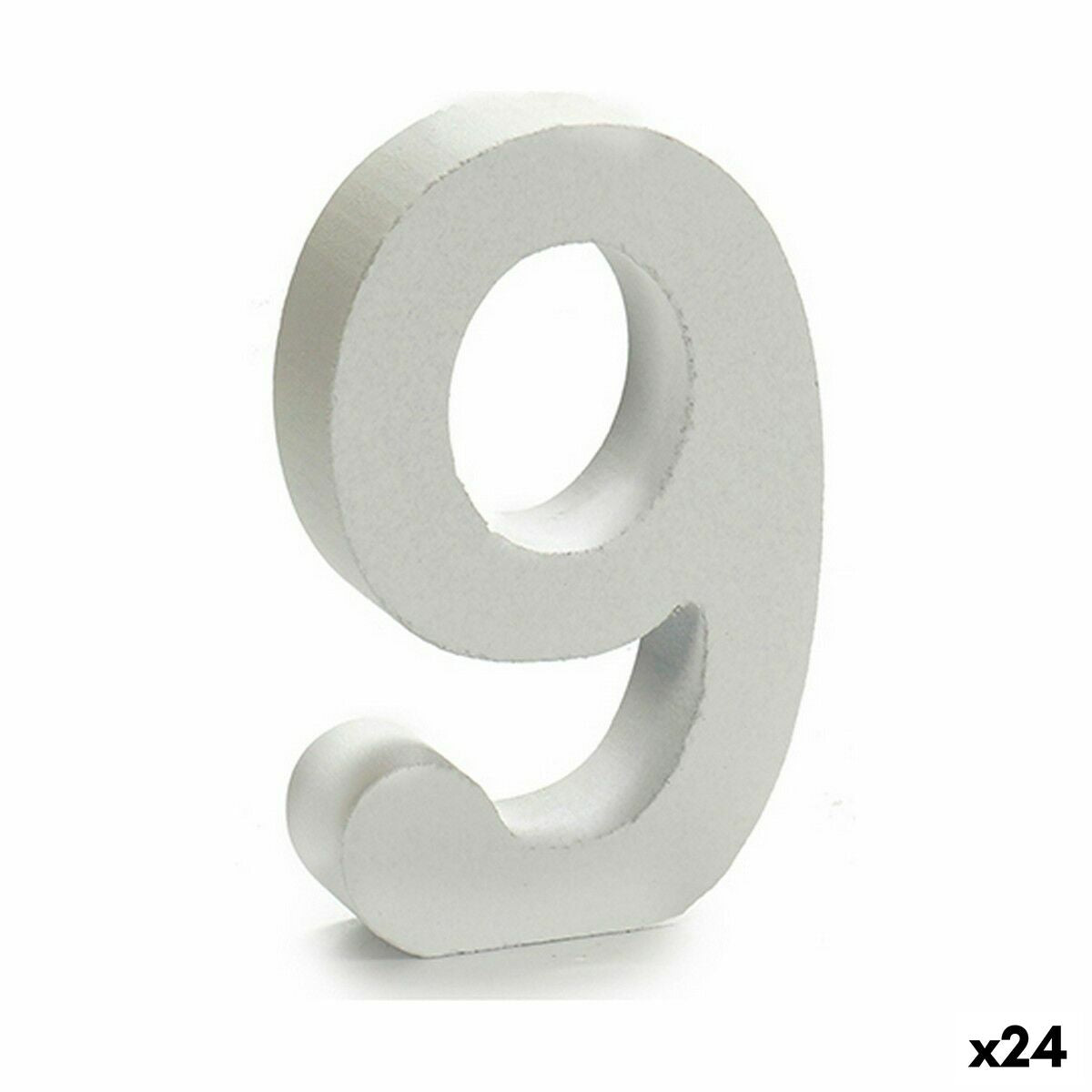 V9HC35F5C1DB4768AEEE5C04C94F80E84F0R7122706P1